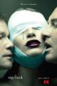 Nip/Tuck  Photo and Poster