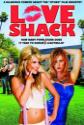 Love Shack Photo and Poster