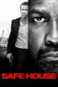 Safe House Photo and Poster