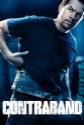 Contraband Photo and Poster