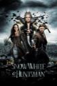 Snow White And The Huntsman Photo and Poster