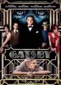 THE GREAT GATSBY
