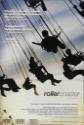 Rollercoaster poster