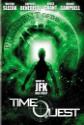 Timequest poster