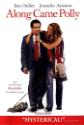 Along Came Polly poster