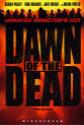 Dawn Of The Dead Photo and Poster