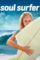 Soul Surfer poster