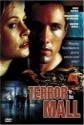 Terror In The Mall