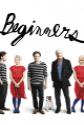 Beginners Photo and Poster
