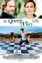Queen To Play Photo and Poster
