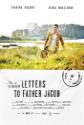 Letters To Father Jacob