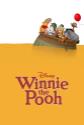 Winnie The Pooh