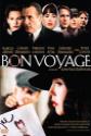 Bon Voyage