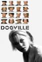 Dogville