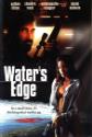 Water's Edge