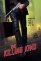 The Killing Kind