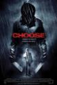 Choose poster