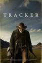 Tracker Photo and Poster