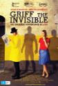Griff The Invisible