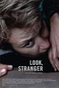 Look, Stranger