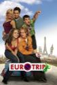 Eurotrip Photo and Poster