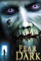 Fear Of The Dark