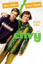 Envy Photo and Poster