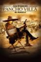 And Starring Pancho Villa As Himself
