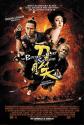 The Butcher, The Chef, And The Swordsman poster