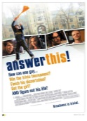 ANSWER THIS!
