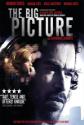 The Big Picture
