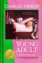Young Adult Photo and Poster