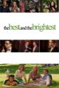 The Best And The Brightest