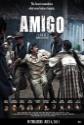 Amigo