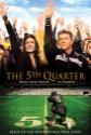 The 5Th Quarter