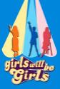 Girls Will Be Girls