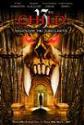 13Th Child Legend Of The Jersey Devil poster