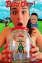 Bug Off!