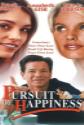 Pursuit Of Happiness
