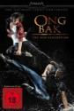 Bko: Bangkok Knockout Photo and Poster