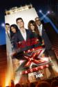 The X Factor