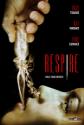 Respire