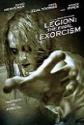 Legion: The Final Exorcism Photo and Poster