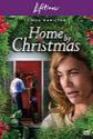 Home By Christmas