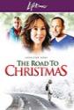 The Road To Christmas