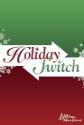 Holiday Switch