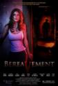 Bereavement Photo and Poster