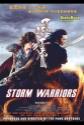 The Storm Warriors Photo and Poster