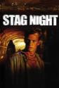 Stag Night