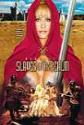 Slaves Of The Realm poster